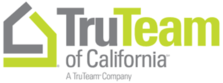 Avatar for TruTeam of California