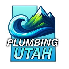 Avatar for Plumbing Utah