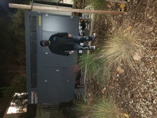 Avatar for Certified Electric