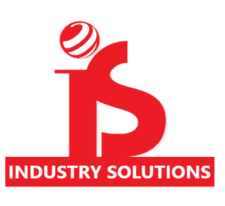 Industry Solutions logo