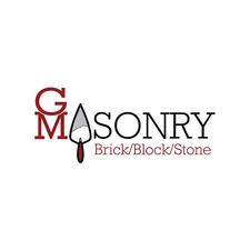 Avatar for GM Masonry, LLC