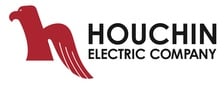Avatar for Houchin Electric Company