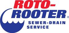Avatar for Roto-Rooter of Sioux Falls