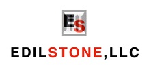 Edilstone logo