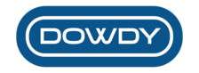 Avatar for DOWDY Corporation, DBA Dowdy Plumbing Corporation