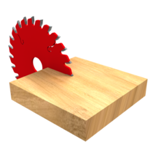 Complete Construction & Remodeling logo