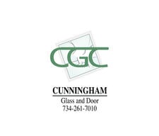 Avatar for Cunningham Glass Company, Inc.