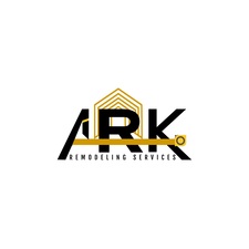 Ark Remodeling Services, LLC logo