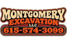 Avatar for Montgomery Excavation