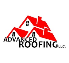 Advanced Roofing, LLC logo