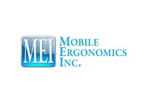 Avatar for Mobile Ergonomics, Inc.