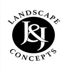Logo for Jose Escamilla