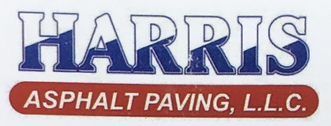 Harris Asphalt Paving, LLC logo