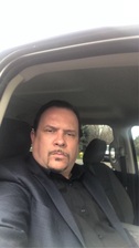 Avatar for Handyman Tony
