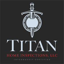 Avatar for Titan Home Inspections