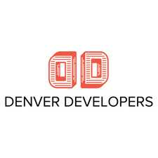 DD Construction - Home Facebook logo