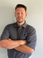 Avatar for Evolution Plumbing