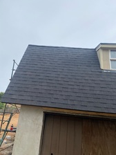 jcvp roofing logo
