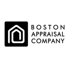 Avatar for Boston Appraisal Company