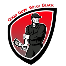 Avatar for Good Guys Painting