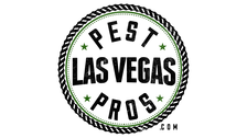 Avatar for Pest Pros Las Vegas