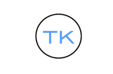 TK Plumbing & Sewer Repair, LLC logo