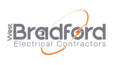 West Bradford Electrical Contractors, LLC logo