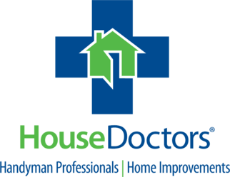 House Doctors of Plano/McKinney logo