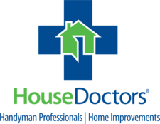 Avatar for House Doctors of Plano/McKinney