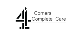 Avatar for 4 Corners Complete Care