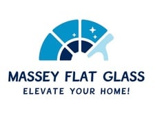 Avatar for Massey Flat Glass