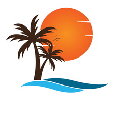 Avatar for Beachy Services