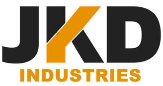 JKD Industries, LLC logo