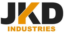 Avatar for JKD Industries, LLC