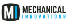 Mechanical Innovation, LLC logo