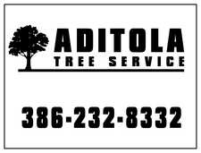 Avatar for Aditola Tree Service