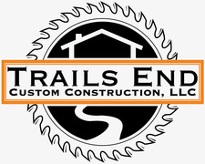 Avatar for Trails End Custom Construction