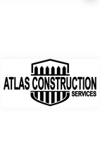 Avatar for Atlas Construction Services ltd