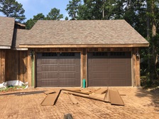 Avatar for Highland Overhead Door