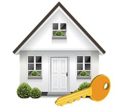 Avatar for Secure Home Inspections of NY, LLC
