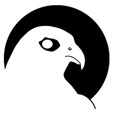 Logo for Peregrine Point Homes