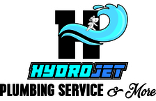 Avatar for HydroJet Plumbing Service - Unlicensed Contractor