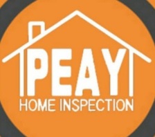 Avatar for Peay Home Inspection