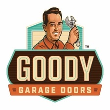 Avatar for Goody Garage Doors