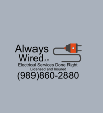 Avatar for Always Wired LLC