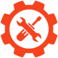 Avatar for Freelance IT Repair