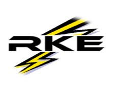 Avatar for Ross Knight Electric, LLC