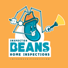 Logo for Inspector Beans, LLC