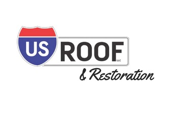 US Roof, LLC logo