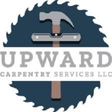 Avatar for Upward Carpentry Services, LLC